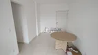 Foto 2 de Apartamento com 2 Quartos à venda, 76m² em Aviação, Praia Grande