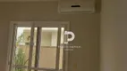 Foto 24 de Casa de Condomínio com 4 Quartos à venda, 300m² em Condomínio São Miguel, Vinhedo
