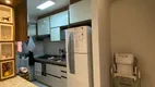 Foto 12 de Apartamento com 2 Quartos à venda, 55m² em Vila Cruzeiro do Sul, Aparecida de Goiânia