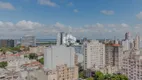 Foto 69 de Apartamento com 3 Quartos à venda, 81m² em Cidade Baixa, Porto Alegre