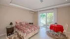 Foto 27 de Casa de Condomínio com 5 Quartos à venda, 631m² em Morada Gaucha, Gravataí