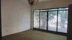 Foto 10 de Casa com 3 Quartos à venda, 150m² em Centro, Dourado