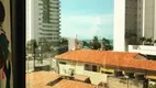 Foto 4 de Apartamento com 2 Quartos à venda, 52m² em Ponta Negra, Natal