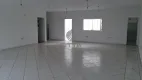 Foto 2 de Sala Comercial para venda ou aluguel, 229m² em Vila Nova, Campinas