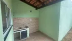 Foto 6 de Casa com 3 Quartos à venda, 160m² em Ayrosa, Osasco