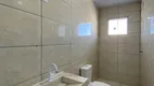 Foto 16 de Sobrado com 3 Quartos à venda, 136m² em Alto Taruma, Pinhais