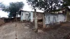 Foto 4 de Lote/Terreno à venda, 375m² em Vila Prado, São Carlos
