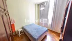 Foto 8 de Apartamento com 2 Quartos à venda, 70m² em Tijuca, Rio de Janeiro