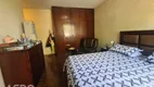 Foto 30 de Casa com 3 Quartos à venda, 317m² em Alto Higienopolis, Bauru