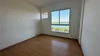 Foto 32 de Apartamento com 2 Quartos para venda ou aluguel, 100m² em Jacarepaguá, Rio de Janeiro