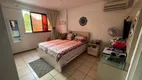 Foto 19 de Apartamento com 3 Quartos à venda, 112m² em Centro, Fortaleza