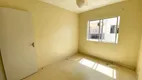 Foto 12 de Apartamento com 1 Quarto à venda, 55m² em Centro, Balneário Camboriú