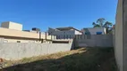 Foto 6 de Lote/Terreno à venda, 250m² em Jardim Alice, Jundiaí