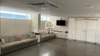 Foto 25 de Apartamento com 3 Quartos à venda, 168m² em Cambuí, Campinas