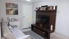 Foto 2 de Apartamento com 2 Quartos à venda, 56m² em Vila João Jorge, Campinas