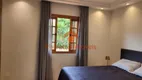 Foto 16 de Casa de Condomínio com 3 Quartos à venda, 127m² em Jardim da Glória, Cotia