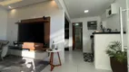 Foto 2 de Casa com 2 Quartos à venda, 75m² em São Mateus, São Paulo
