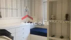 Foto 15 de Apartamento com 3 Quartos à venda, 83m² em Jaguaré, São Paulo