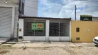 Foto 12 de Casa com 2 Quartos à venda, 100m² em Jardim Centenário, Aracaju