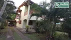 Foto 13 de Casa com 8 Quartos à venda, 350m² em Recreio, Rio das Ostras