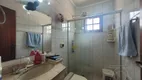 Foto 18 de Casa com 3 Quartos à venda, 166m² em Jardim Jussara, São Paulo