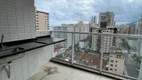 Foto 14 de Apartamento com 2 Quartos à venda, 65m² em Vila Caicara, Praia Grande