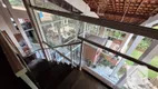 Foto 31 de Casa de Condomínio com 5 Quartos à venda, 690m² em Condomínio Itaembu, Itatiba