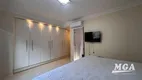 Foto 11 de Apartamento com 3 Quartos à venda, 191m² em Maracana, Foz do Iguaçu