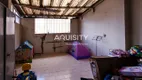 Foto 15 de Apartamento com 2 Quartos à venda, 100m² em Bom Retiro, São Paulo
