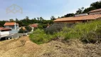 Foto 2 de Lote/Terreno à venda, 397m² em Jardim Alto da Boa Vista, Valinhos