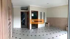 Foto 14 de Sobrado com 3 Quartos à venda, 269m² em Jardim dos Ipês, Suzano