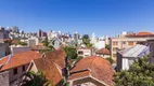 Foto 24 de Apartamento com 3 Quartos à venda, 94m² em Rio Branco, Porto Alegre