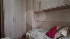 Foto 18 de Apartamento com 2 Quartos à venda, 71m² em Centro, Jundiaí