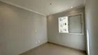 Foto 12 de Apartamento com 3 Quartos à venda, 82m² em Alphaville, Barueri