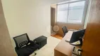 Foto 15 de Apartamento com 2 Quartos à venda, 75m² em Recreio Dos Bandeirantes, Rio de Janeiro