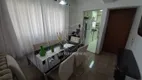 Foto 4 de Apartamento com 2 Quartos à venda, 104m² em Centro, Londrina