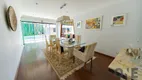 Foto 41 de Casa de Condomínio com 4 Quartos à venda, 506m² em Granja Viana, Cotia