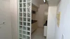 Foto 15 de Casa de Condomínio com 3 Quartos à venda, 100m² em Horto do Ipê, São Paulo