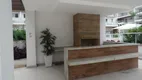 Foto 10 de Apartamento com 2 Quartos à venda, 85m² em Recreio Dos Bandeirantes, Rio de Janeiro