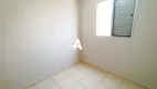 Foto 5 de Apartamento com 2 Quartos à venda, 47m² em Jardim Brasília, Uberlândia