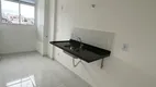 Foto 11 de Apartamento com 2 Quartos à venda, 48m² em Cocal, Vila Velha