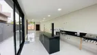 Foto 3 de Casa de Condomínio com 3 Quartos à venda, 164m² em Residencial Pecan, Itupeva