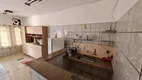 Foto 14 de Sobrado com 3 Quartos à venda, 225m² em Centro, Mirassol