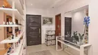 Foto 17 de Apartamento com 4 Quartos à venda, 260m² em Laranjeiras, Rio de Janeiro