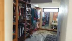 Foto 16 de Casa de Condomínio com 2 Quartos à venda, 400m² em Pontal do Atalaia, Arraial do Cabo
