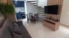 Foto 24 de Casa com 2 Quartos à venda, 100m² em Campeche, Florianópolis