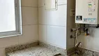 Foto 16 de Apartamento com 2 Quartos à venda, 52m² em Bom Retiro, São Paulo