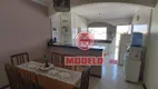 Foto 25 de Casa com 2 Quartos à venda, 288m² em Terra Nova, Piracicaba