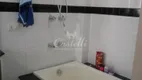 Foto 24 de Apartamento com 3 Quartos à venda, 192m² em Centro, Ponta Grossa