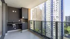 Foto 9 de Apartamento com 3 Quartos à venda, 157m² em Água Verde, Curitiba